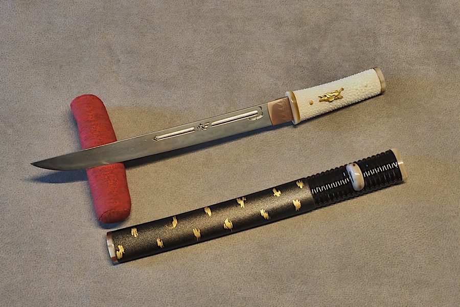 Tanto